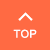 goto top