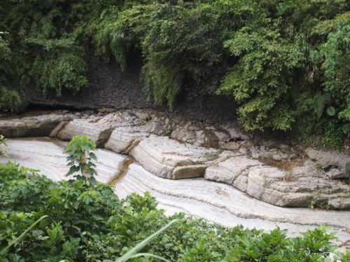 雲林斗六青年壯遊點