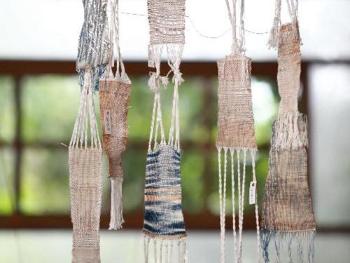 南投中寮青年壯遊點