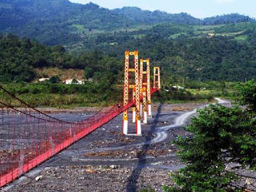 宜蘭樂巴漾青年壯遊點