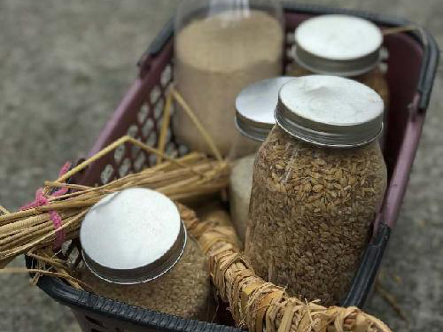 桃園大溪儲備青年壯遊點