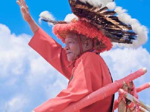 花蓮太巴塱青年壯遊點