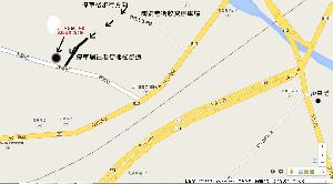 玩陶體驗教室指引圖