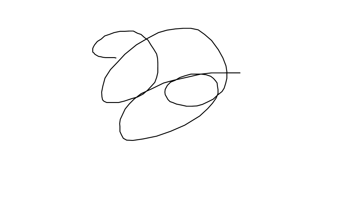 臺中太平青年壯遊點