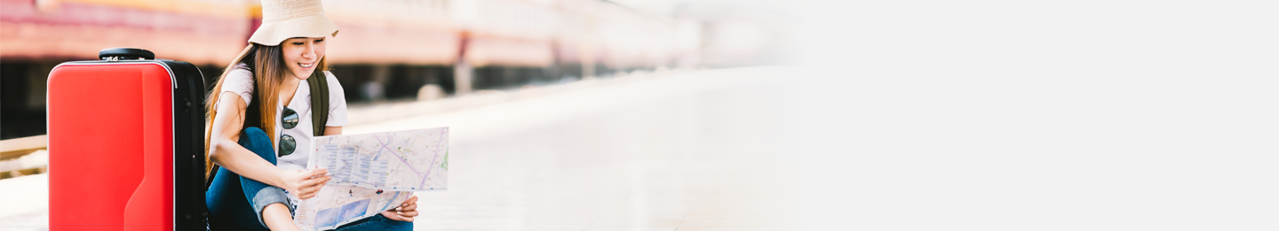 青年體驗扎根計畫