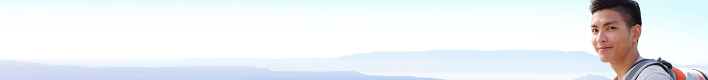 青年體驗學習計畫